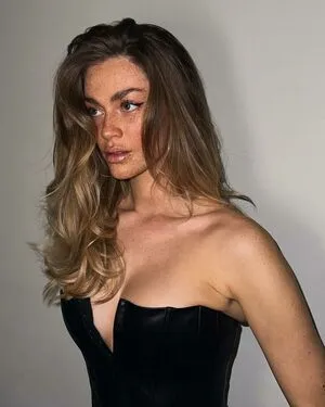 Swalina OnlyFans Leaked Free Thumbnail Picture - #HTF1Q49TKH