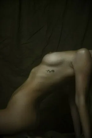 Swalina OnlyFans Leaked Free Thumbnail Picture - #SFxRBWAmxW