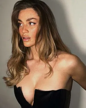 Swalina OnlyFans Leaked Free Thumbnail Picture - #VP1EIbzGQe