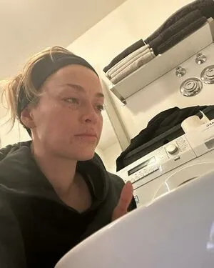 Swalina OnlyFans Leaked Free Thumbnail Picture - #fVC1DYbr4v