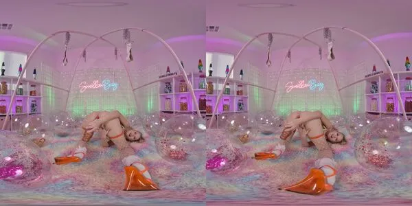 Swallowbay OnlyFans Leaked Free Thumbnail Picture - #0Px0XTN8cr