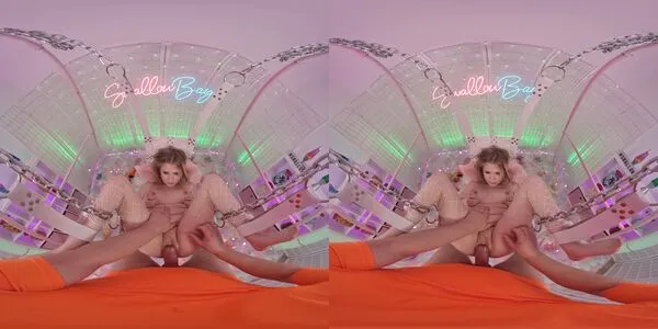 Swallowbay OnlyFans Leaked Free Thumbnail Picture - #5W2xlXcOnM