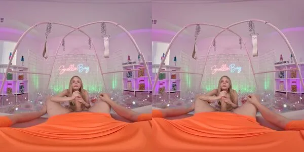 Swallowbay OnlyFans Leaked Free Thumbnail Picture - #VcBP6IE3P4