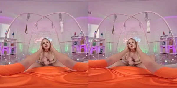 Swallowbay OnlyFans Leaked Free Thumbnail Picture - #YVIzGhP9si