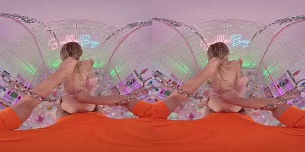 Swallowbay OnlyFans Leaked Free Thumbnail Picture - #bCnMaDVO7j