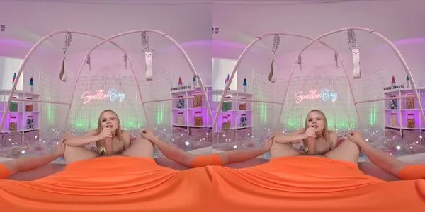 Swallowbay OnlyFans Leaked Free Thumbnail Picture - #lYTilaMn8k