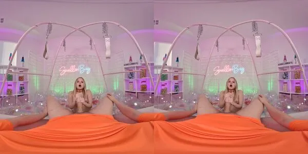 Swallowbay OnlyFans Leaked Free Thumbnail Picture - #nr3l2FaFtS