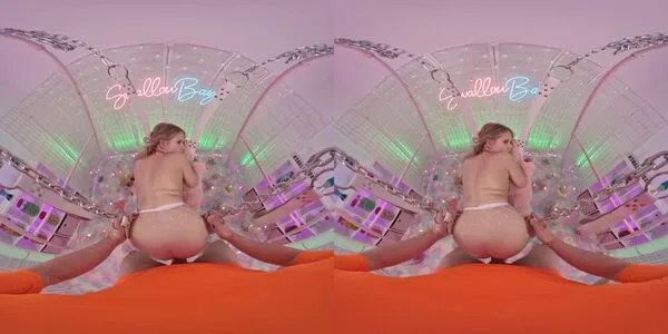 Swallowbay OnlyFans Leaked Free Thumbnail Picture - #vkeVj9idPr