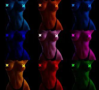 Swallowyoudown OnlyFans Leaked Free Thumbnail Picture - #GaNJhmpyAb
