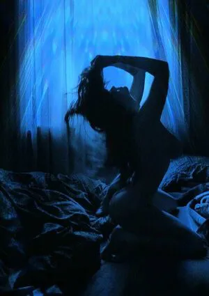 Swallowyoudown OnlyFans Leaked Free Thumbnail Picture - #iU8UFLA6ru