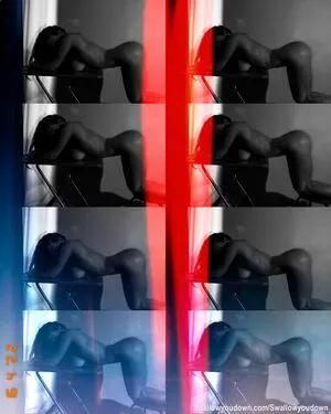 Swallowyoudown OnlyFans Leaked Free Thumbnail Picture - #tO8QwvOnnL