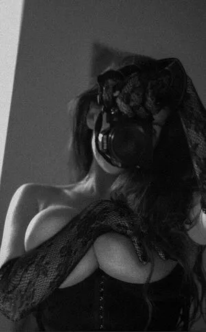 Swallowyoudown OnlyFans Leaked Free Thumbnail Picture - #vjQV9ohgAA