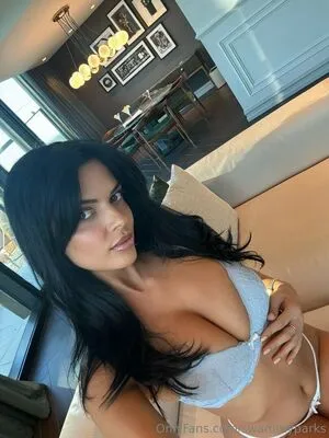 Swammyparks OnlyFans Leaked Free Thumbnail Picture - #7eyQDxXTzV