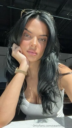 Swammyparks OnlyFans Leaked Free Thumbnail Picture - #GNy0aZH3dP