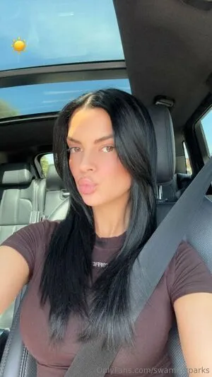 Swammyparks OnlyFans Leaked Free Thumbnail Picture - #H6dLP5Nxu0
