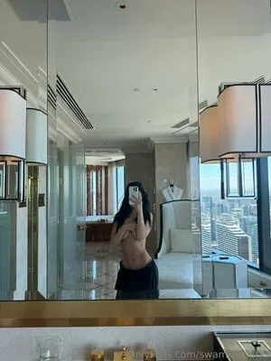 Swammyparks OnlyFans Leaked Free Thumbnail Picture - #J7CcUyxqhP