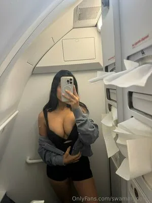 Swammyparks OnlyFans Leaked Free Thumbnail Picture - #JpJMWALxcm