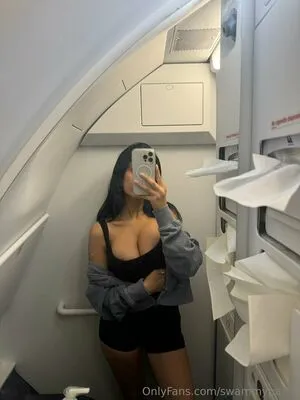 Swammyparks OnlyFans Leaked Free Thumbnail Picture - #LVBWgL1qRO