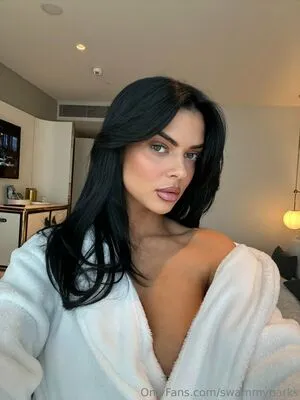 Swammyparks OnlyFans Leaked Free Thumbnail Picture - #N1MTnOuGaG