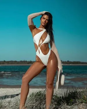 Swammyparks OnlyFans Leaked Free Thumbnail Picture - #RTWzPntTmo