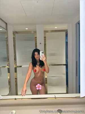 Swammyparks OnlyFans Leaked Free Thumbnail Picture - #S7vtd57muy