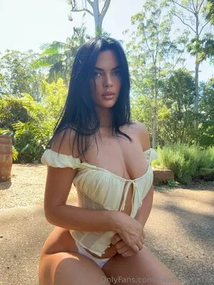 Swammyparks OnlyFans Leaked Free Thumbnail Picture - #SKp7lnhjtA