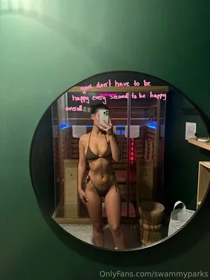 Swammyparks OnlyFans Leaked Free Thumbnail Picture - #arW8IfG6lh