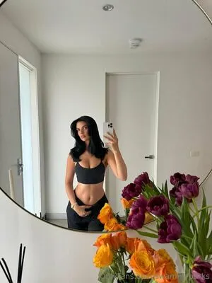 Swammyparks OnlyFans Leaked Free Thumbnail Picture - #ihZqYkI4qn