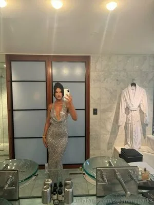 Swammyparks OnlyFans Leaked Free Thumbnail Picture - #j3t1vig44I