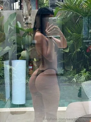 Swammyparks OnlyFans Leaked Free Thumbnail Picture - #kXzDeagXgS