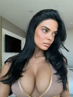 Swammyparks OnlyFans Leaked Free Thumbnail Picture - #kw9uVWrzoe