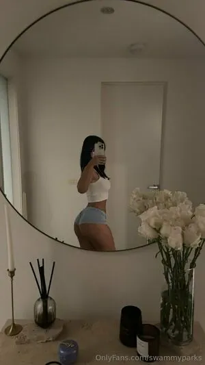 Swammyparks OnlyFans Leaked Free Thumbnail Picture - #pokPEvBqQG