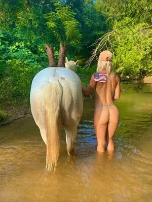 Swamp Barbee OnlyFans Leaked Free Thumbnail Picture - #N3rNuF2qeF