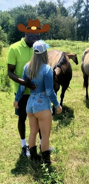 Swamp Barbee OnlyFans Leaked Free Thumbnail Picture - #T1EjGmj0Oa