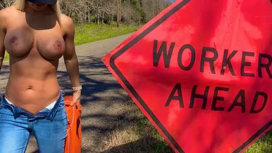 Swamp Barbee OnlyFans Leaked Free Thumbnail Picture - #hJ8jl0Py3r