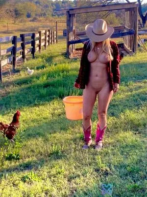 Swampbarbee OnlyFans Leaked Free Thumbnail Picture - #X2uYuqif0A