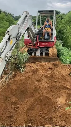 Swampbarbee OnlyFans Leaked Free Thumbnail Picture - #tPQRDo079N