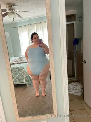 Swampgirlssbbw OnlyFans Leaked Free Thumbnail Picture - #51pdLC0CEa