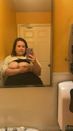 Swampgirlssbbw OnlyFans Leaked Free Thumbnail Picture - #NxZE3oyEzS