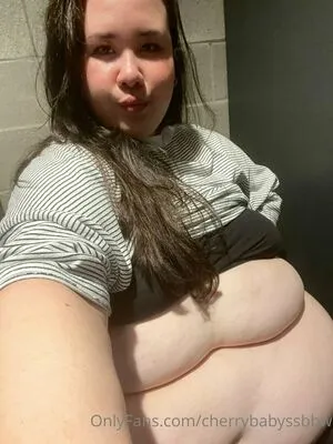 Swampgirlssbbw OnlyFans Leaked Free Thumbnail Picture - #PJLWoL5pei