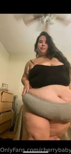 Swampgirlssbbw OnlyFans Leaked Free Thumbnail Picture - #PjC0LnkEq7