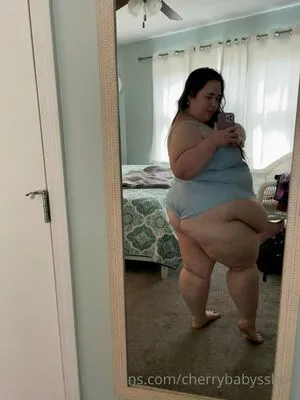 Swampgirlssbbw OnlyFans Leaked Free Thumbnail Picture - #fmlrkjVeDn