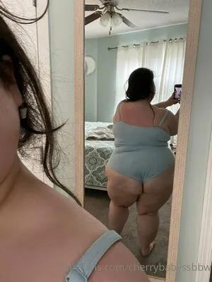 Swampgirlssbbw OnlyFans Leaked Free Thumbnail Picture - #rOYqae3ZgW