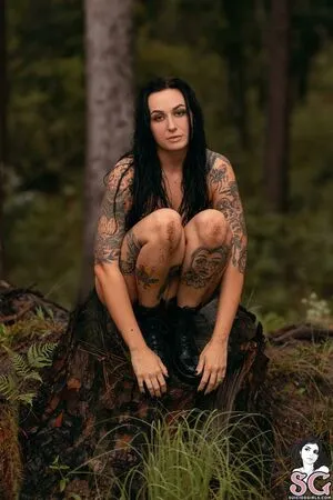Swampxcricket OnlyFans Leaked Free Thumbnail Picture - #2RpjqgrKdk