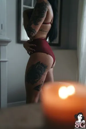 Swampxcricket OnlyFans Leaked Free Thumbnail Picture - #4QkiK52AJA