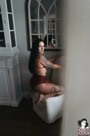 Swampxcricket OnlyFans Leaked Free Thumbnail Picture - #8xPWFGN2lb