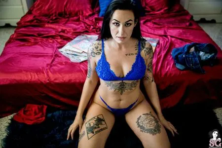 Swampxcricket OnlyFans Leaked Free Thumbnail Picture - #ASJAFXe33E