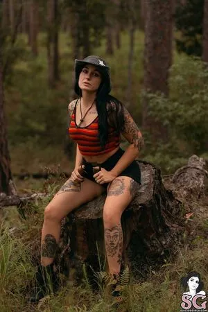 Swampxcricket OnlyFans Leaked Free Thumbnail Picture - #GZpJ16IbF1