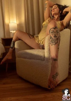 Swampxcricket OnlyFans Leaked Free Thumbnail Picture - #Hba1Ou3Irc