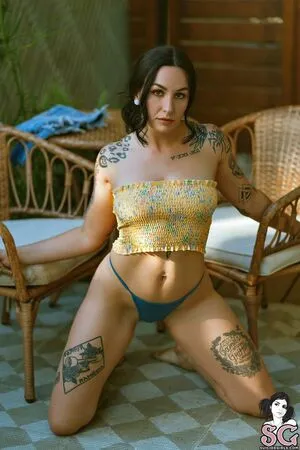 Swampxcricket OnlyFans Leaked Free Thumbnail Picture - #N1ZqyfFEnR